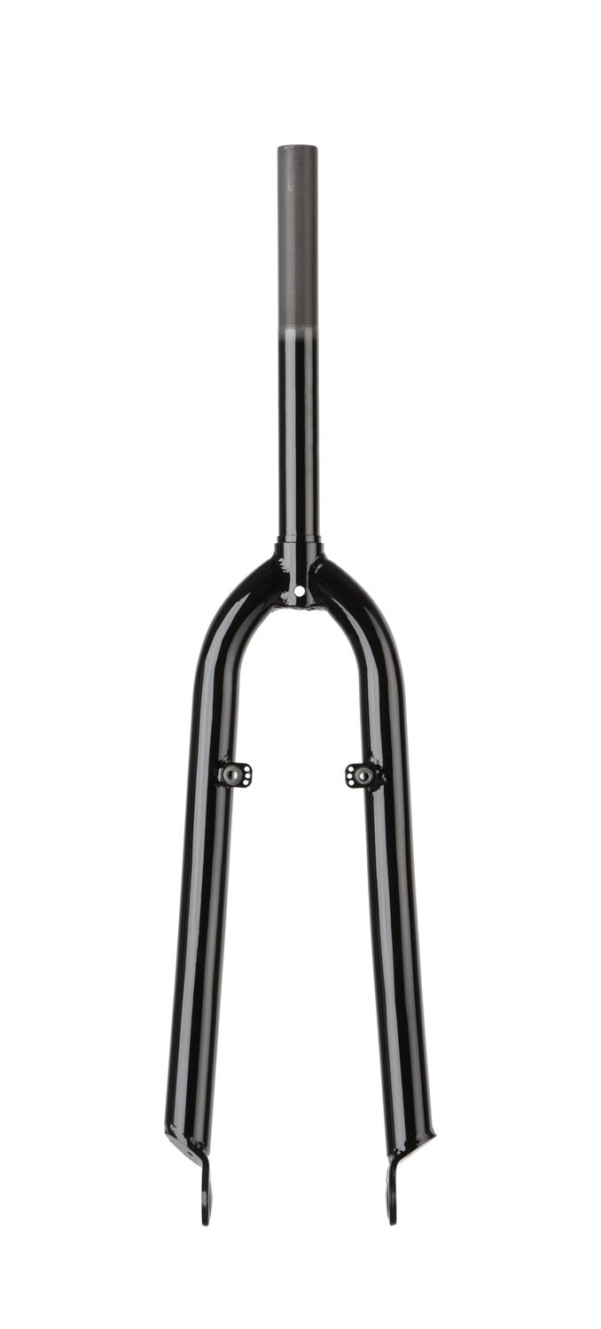 MTB Fork 26